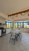 Apartamento en PB y salida al mar