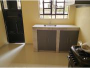 Top Homa Bay