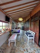 home in depok