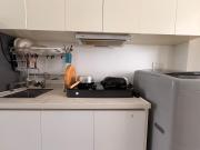 Arakaka Residence H 2009