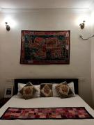 Top Jaisalmer Top Jaisalmer