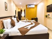 Top Shamshabad