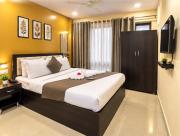 Top Shamshabad