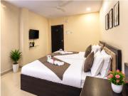 Top Shamshabad