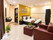 Top Shamshabad