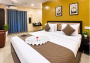 Top Shamshabad