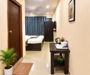 Top Shamshabad