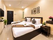 Top Shamshabad