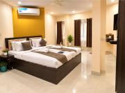 Top Shamshabad