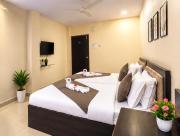 Top Shamshabad