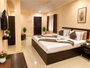 Top Shamshabad