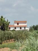 Top Tre Fontane