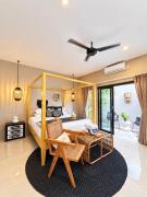 Top Seminyak