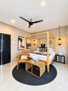 Top Seminyak