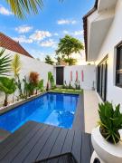Top Seminyak