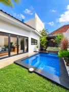 Top Seminyak