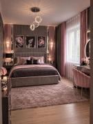 Top Koszalin