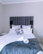 Selamu Coastal Guesthouse