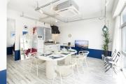 Tree Village401 Spacious stay near Nanba and USJ