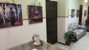 Top Mysore