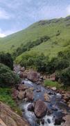Top Vagamon