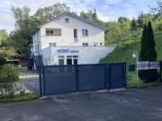 Top Mladá Boleslav
