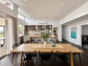 Top Quindalup