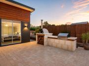 Top Quindalup