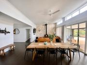 Top Quindalup