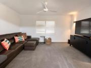 Top Quindalup