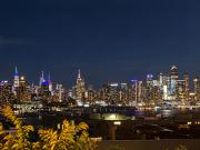 Top West New York