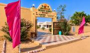 Top Jaisalmer