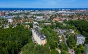 Top Gdańsk