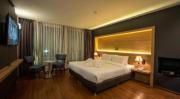 Top Hat Yai
