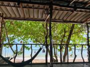 Top Ban Khlong Kloi
