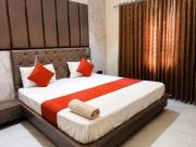 Top Ajmer