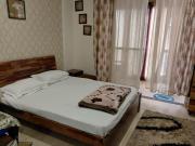 Top Igatpuri