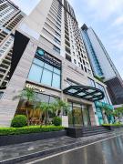 Top Hanoi