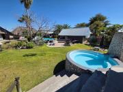 Tamboti Farm Self-Catering Accommodation