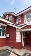 Top Kuala Lipis