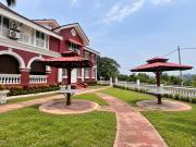 Top Kuala Lipis