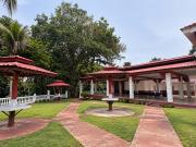 Top Kuala Lipis