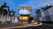 Top Ban Wat Tha Maprang