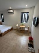 Top Da Nang