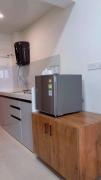 Top Wakad