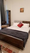 Top Nashik