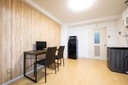Royal Heights Kikusui Station - Vacation STAY 18869