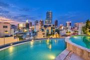 Top Ho Chi Minh