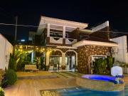 Villa de Ciudad