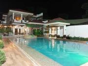 Villa de Ciudad
